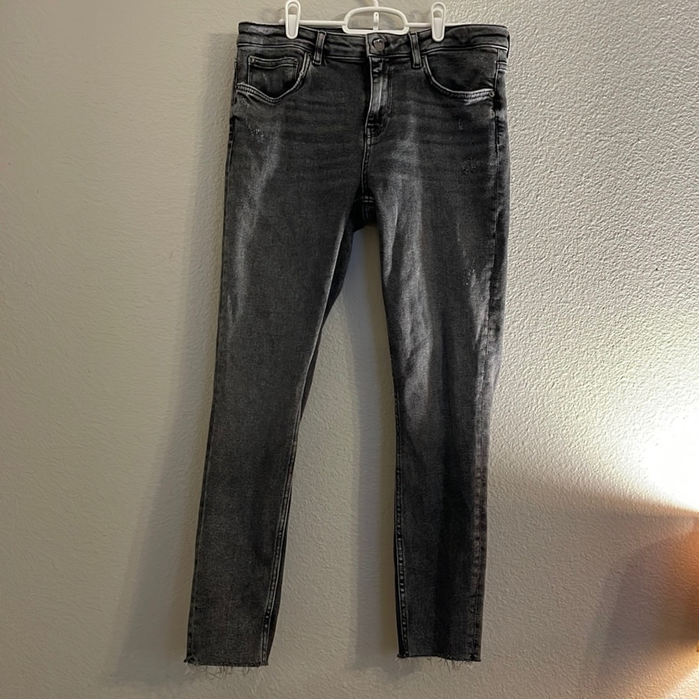 Zara Skinny jeans